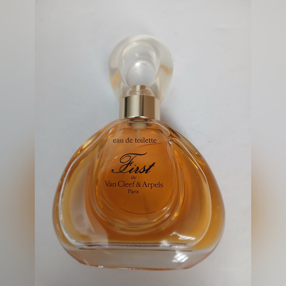Van Cleef & Arpels (EDT)